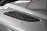 USED 2017 17 LAND ROVER RANGE ROVER EVOQUE 2.0 TD4 HSE DYNAMIC 5d 177 BHP +ONE OWNER, FULL SERVICE HISTORY+