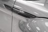 USED 2017 17 LAND ROVER RANGE ROVER EVOQUE 2.0 TD4 HSE DYNAMIC 5d 177 BHP +ONE OWNER, FULL SERVICE HISTORY+