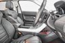 USED 2017 17 LAND ROVER RANGE ROVER EVOQUE 2.0 TD4 HSE DYNAMIC 5d 177 BHP +ONE OWNER, FULL SERVICE HISTORY+