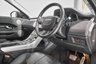 USED 2017 17 LAND ROVER RANGE ROVER EVOQUE 2.0 TD4 HSE DYNAMIC 5d 177 BHP +ONE OWNER, FULL SERVICE HISTORY+