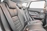 USED 2017 17 LAND ROVER RANGE ROVER EVOQUE 2.0 TD4 HSE DYNAMIC 5d 177 BHP +ONE OWNER, FULL SERVICE HISTORY+