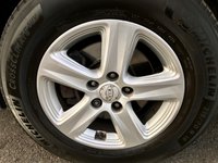 USED 2014 64 KIA SPORTAGE 1.7 CRDI 1 5d 114 BHP Great Value All Purpose SUV !