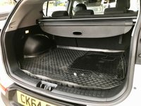 USED 2014 64 KIA SPORTAGE 1.7 CRDI 1 5d 114 BHP Great Value All Purpose SUV !