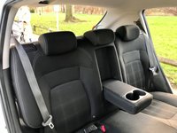 USED 2014 64 KIA SPORTAGE 1.7 CRDI 1 5d 114 BHP Great Value All Purpose SUV !