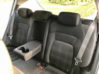 USED 2014 64 KIA SPORTAGE 1.7 CRDI 1 5d 114 BHP Great Value All Purpose SUV !