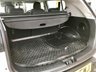 USED 2014 64 KIA SPORTAGE 1.7 CRDI 1 5d 114 BHP Great Value All Purpose SUV !