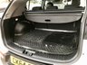 USED 2014 64 KIA SPORTAGE 1.7 CRDI 1 5d 114 BHP Great Value All Purpose SUV !