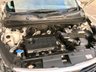 USED 2014 64 KIA SPORTAGE 1.7 CRDI 1 5d 114 BHP Great Value All Purpose SUV !
