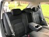 USED 2014 64 KIA SPORTAGE 1.7 CRDI 1 5d 114 BHP Great Value All Purpose SUV !