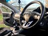 USED 2014 64 KIA SPORTAGE 1.7 CRDI 1 5d 114 BHP Great Value All Purpose SUV !