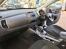 USED 2014 64 KIA SPORTAGE 1.7 CRDI 1 5d 114 BHP Great Value All Purpose SUV !