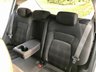 USED 2014 64 KIA SPORTAGE 1.7 CRDI 1 5d 114 BHP Great Value All Purpose SUV !