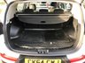 USED 2014 64 KIA SPORTAGE 1.7 CRDI 1 5d 114 BHP Great Value All Purpose SUV !