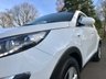 USED 2014 64 KIA SPORTAGE 1.7 CRDI 1 5d 114 BHP Great Value All Purpose SUV !