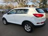 USED 2014 64 KIA SPORTAGE 1.7 CRDI 1 5d 114 BHP Great Value All Purpose SUV !