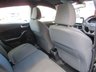 USED 2018 67 FORD FIESTA 1.0 ST-LINE 5d 138 BHP Finished in Frozen White with contrasting GREY Sports Cloth interior trim. This Fiesta is a small family 5 door car that you can really enjoy driving. Economical and cheap to run, stylish to look at and some great features. Specification includes, Sat Nav, B/Tooth, DAB Radio, Rear Park Sensors, Cruise control, Alloys, Air Con and much more, makes this a must for the first time driver or small family. Dealer Serviced at 11831 miles, 22096 miles, 35053 miles and at 49037 miles on 11/01/2022.