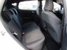 USED 2018 67 FORD FIESTA 1.0 ST-LINE 5d 138 BHP Finished in Frozen White with contrasting GREY Sports Cloth interior trim. This Fiesta is a small family 5 door car that you can really enjoy driving. Economical and cheap to run, stylish to look at and some great features. Specification includes, Sat Nav, B/Tooth, DAB Radio, Rear Park Sensors, Cruise control, Alloys, Air Con and much more, makes this a must for the first time driver or small family. Dealer Serviced at 11831 miles, 22096 miles, 35053 miles and at 49037 miles on 11/01/2022.