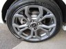 USED 2018 67 FORD FIESTA 1.0 ST-LINE 5d 138 BHP Finished in Frozen White with contrasting GREY Sports Cloth interior trim. This Fiesta is a small family 5 door car that you can really enjoy driving. Economical and cheap to run, stylish to look at and some great features. Specification includes, Sat Nav, B/Tooth, DAB Radio, Rear Park Sensors, Cruise control, Alloys, Air Con and much more, makes this a must for the first time driver or small family. Dealer Serviced at 11831 miles, 22096 miles, 35053 miles and at 49037 miles on 11/01/2022.