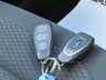 USED 2018 67 FORD FIESTA 1.0 ST-LINE 5d 138 BHP Finished in Frozen White with contrasting GREY Sports Cloth interior trim. This Fiesta is a small family 5 door car that you can really enjoy driving. Economical and cheap to run, stylish to look at and some great features. Specification includes, Sat Nav, B/Tooth, DAB Radio, Rear Park Sensors, Cruise control, Alloys, Air Con and much more, makes this a must for the first time driver or small family. Dealer Serviced at 11831 miles, 22096 miles, 35053 miles and at 49037 miles on 11/01/2022.
