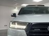 USED 2018 18 AUDI Q7 3.0 TDI QUATTRO VORSPRUNG 5d 269 BHP PAN ROOF, 360 CAMERA, HUD!