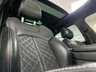 USED 2018 18 AUDI Q7 3.0 TDI QUATTRO VORSPRUNG 5d 269 BHP PAN ROOF, 360 CAMERA, HUD!