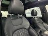 USED 2018 18 AUDI Q7 3.0 TDI QUATTRO VORSPRUNG 5d 269 BHP PAN ROOF, 360 CAMERA, HUD!