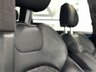 USED 2018 18 AUDI Q7 3.0 TDI QUATTRO VORSPRUNG 5d 269 BHP PAN ROOF, 360 CAMERA, HUD!