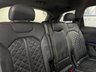 USED 2018 18 AUDI Q7 3.0 TDI QUATTRO VORSPRUNG 5d 269 BHP PAN ROOF, 360 CAMERA, HUD!