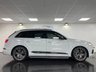 USED 2018 18 AUDI Q7 3.0 TDI QUATTRO VORSPRUNG 5d 269 BHP PAN ROOF, 360 CAMERA, HUD!