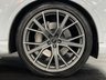 USED 2018 18 AUDI Q7 3.0 TDI QUATTRO VORSPRUNG 5d 269 BHP PAN ROOF, 360 CAMERA, HUD!