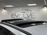 USED 2018 18 AUDI Q7 3.0 TDI QUATTRO VORSPRUNG 5d 269 BHP PAN ROOF, 360 CAMERA, HUD!