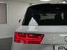 USED 2018 18 AUDI Q7 3.0 TDI QUATTRO VORSPRUNG 5d 269 BHP PAN ROOF, 360 CAMERA, HUD!