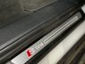 USED 2018 18 AUDI Q7 3.0 TDI QUATTRO VORSPRUNG 5d 269 BHP PAN ROOF, 360 CAMERA, HUD!