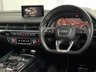 USED 2018 18 AUDI Q7 3.0 TDI QUATTRO VORSPRUNG 5d 269 BHP PAN ROOF, 360 CAMERA, HUD!