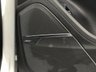 USED 2018 18 AUDI Q7 3.0 TDI QUATTRO VORSPRUNG 5d 269 BHP PAN ROOF, 360 CAMERA, HUD!
