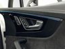USED 2018 18 AUDI Q7 3.0 TDI QUATTRO VORSPRUNG 5d 269 BHP PAN ROOF, 360 CAMERA, HUD!