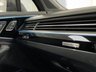 USED 2018 18 AUDI Q7 3.0 TDI QUATTRO VORSPRUNG 5d 269 BHP PAN ROOF, 360 CAMERA, HUD!