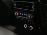 USED 2018 18 AUDI Q7 3.0 TDI QUATTRO VORSPRUNG 5d 269 BHP PAN ROOF, 360 CAMERA, HUD!