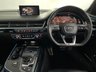USED 2018 18 AUDI Q7 3.0 TDI QUATTRO VORSPRUNG 5d 269 BHP PAN ROOF, 360 CAMERA, HUD!