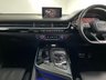 USED 2018 18 AUDI Q7 3.0 TDI QUATTRO VORSPRUNG 5d 269 BHP PAN ROOF, 360 CAMERA, HUD!
