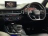 USED 2018 18 AUDI Q7 3.0 TDI QUATTRO VORSPRUNG 5d 269 BHP PAN ROOF, 360 CAMERA, HUD!