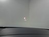 USED 2018 18 AUDI Q7 3.0 TDI QUATTRO VORSPRUNG 5d 269 BHP PAN ROOF, 360 CAMERA, HUD!