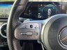 USED 2018 03 MERCEDES-BENZ A-CLASS 1.5 A 180 D AMG LINE 5d 114 BHP 