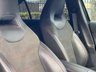 USED 2018 03 MERCEDES-BENZ A-CLASS 1.5 A 180 D AMG LINE 5d 114 BHP 