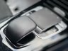 USED 2018 03 MERCEDES-BENZ A-CLASS 1.5 A 180 D AMG LINE 5d 114 BHP 