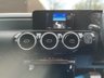 USED 2018 03 MERCEDES-BENZ A-CLASS 1.5 A 180 D AMG LINE 5d 114 BHP 