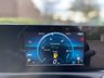 USED 2018 03 MERCEDES-BENZ A-CLASS 1.5 A 180 D AMG LINE 5d 114 BHP 