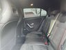 USED 2018 03 MERCEDES-BENZ A-CLASS 1.5 A 180 D AMG LINE 5d 114 BHP 