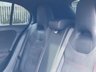 USED 2018 03 MERCEDES-BENZ A-CLASS 1.5 A 180 D AMG LINE 5d 114 BHP 