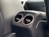 USED 2018 03 MERCEDES-BENZ A-CLASS 1.5 A 180 D AMG LINE 5d 114 BHP 